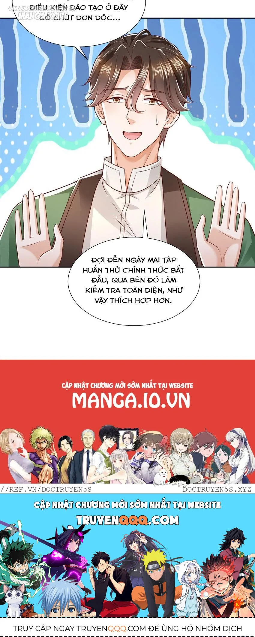Trang 37