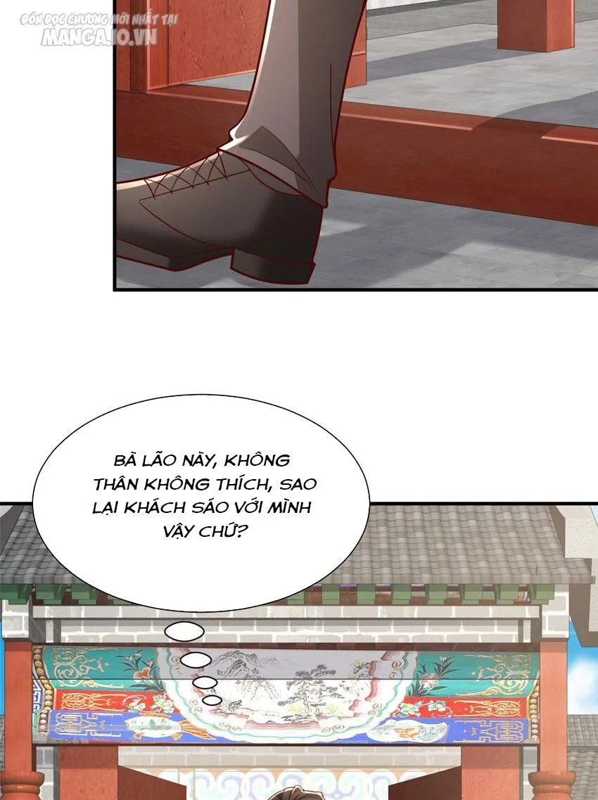 Trang 23