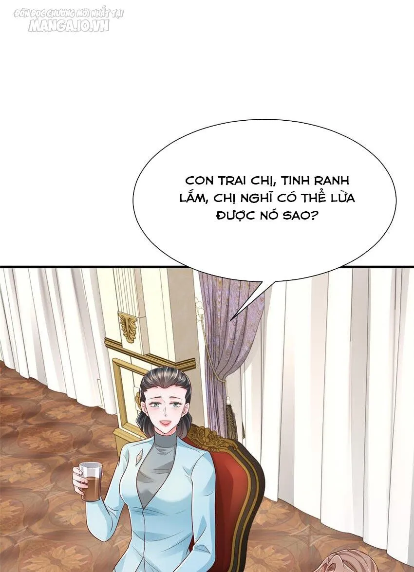 Trang 14