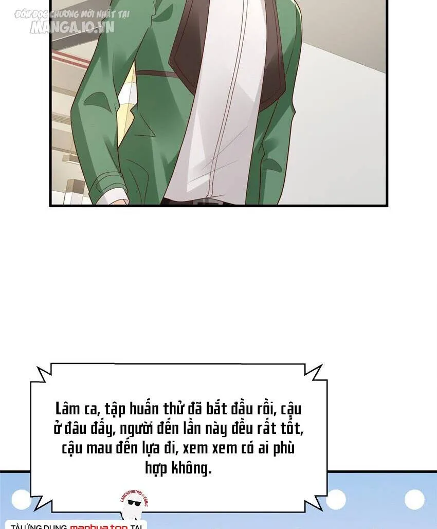 Trang 40