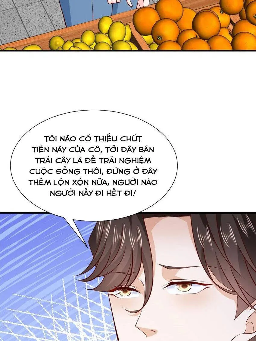 Trang 46