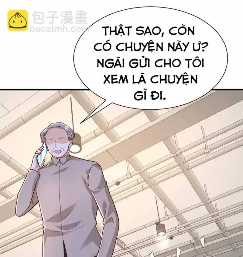 Trang 38