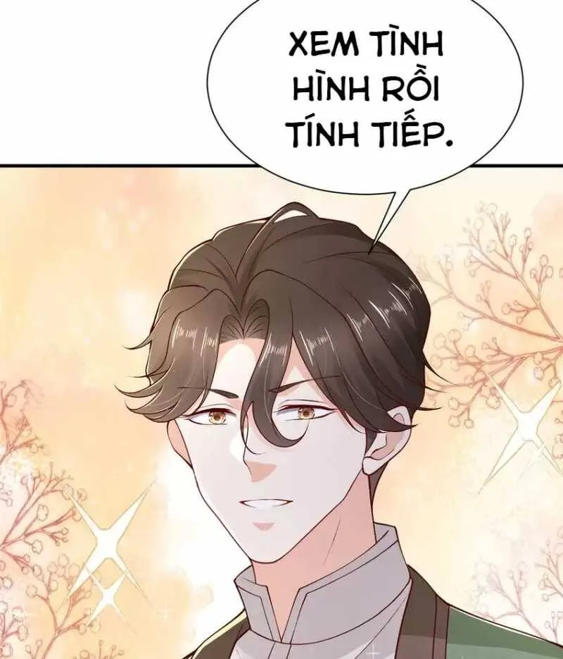 Trang 50