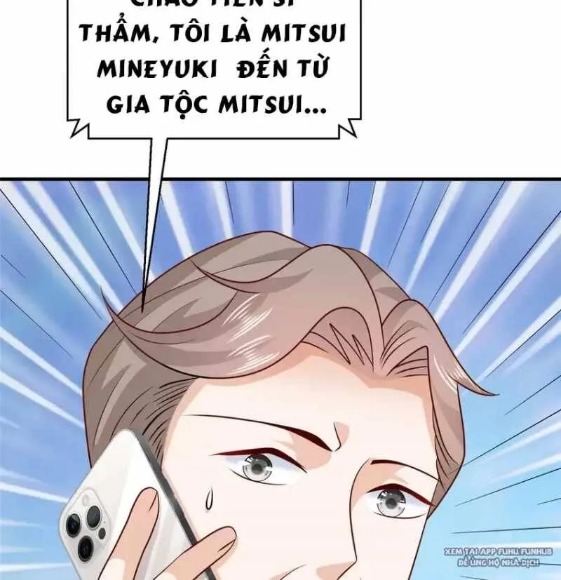 Trang 42