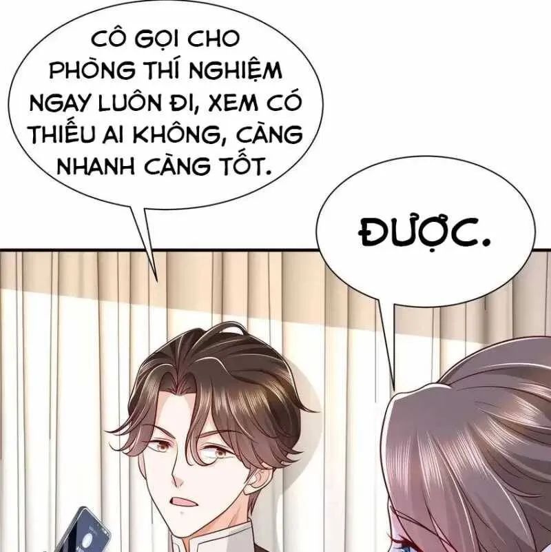 Trang 45
