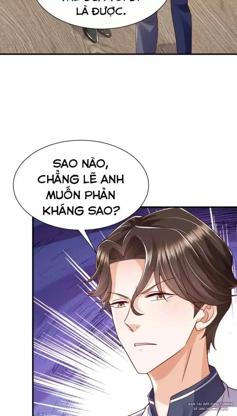 Trang 34