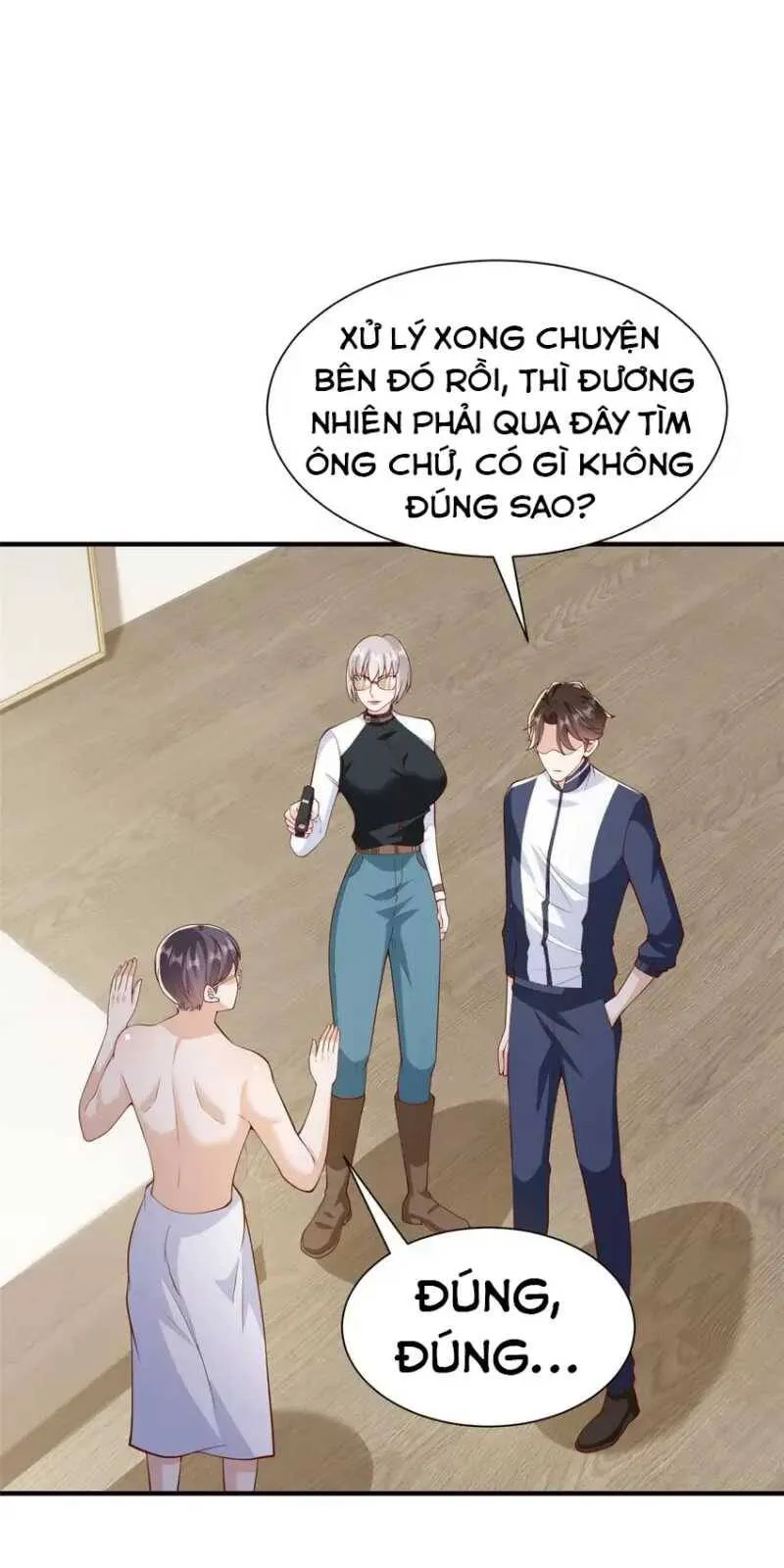 Trang 4
