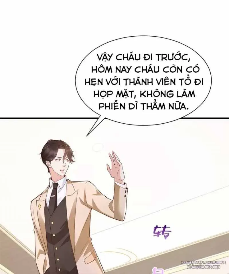 Trang 40