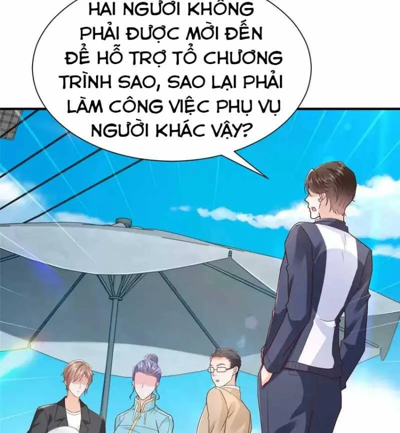 Trang 28