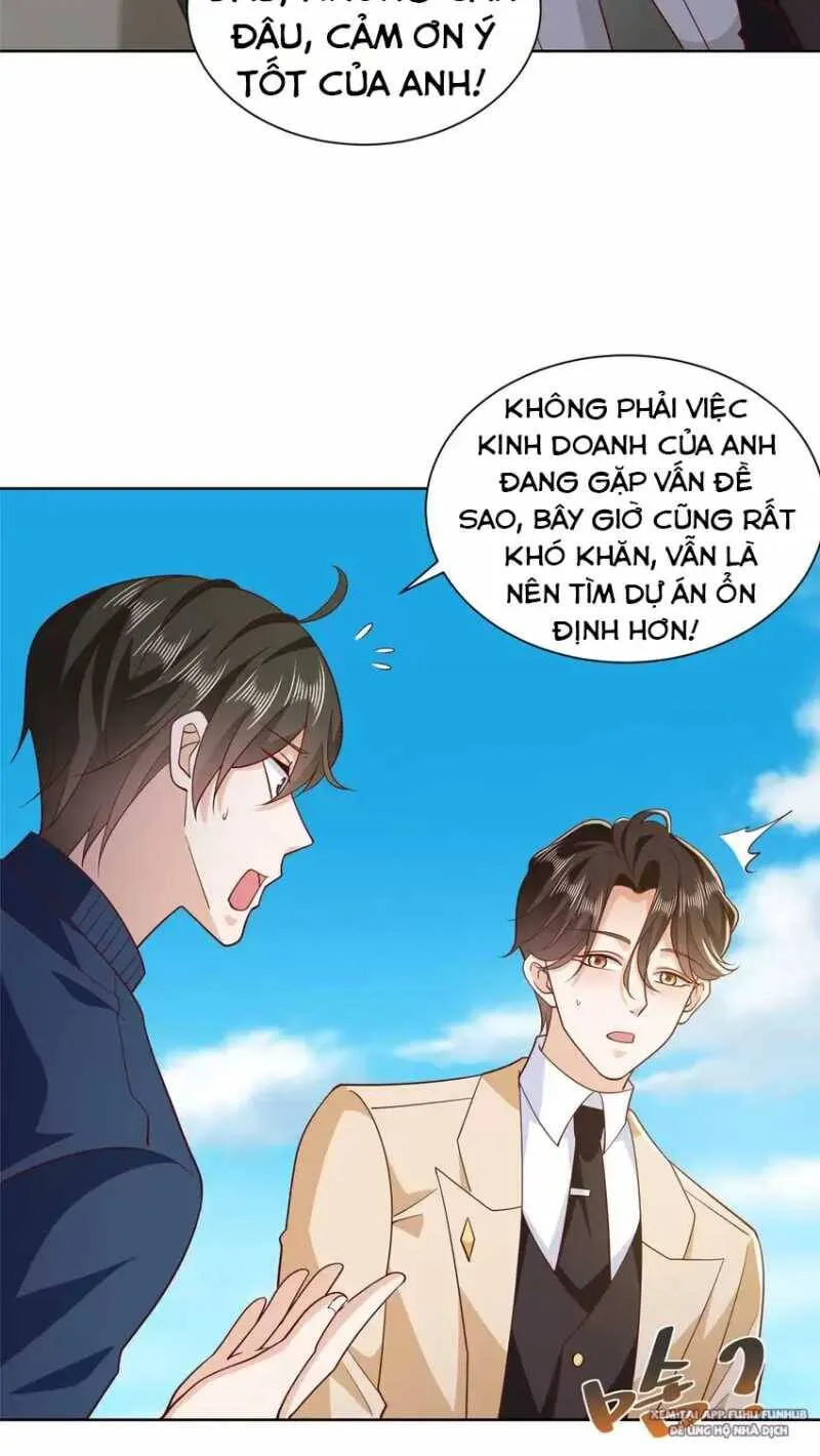 Trang 31