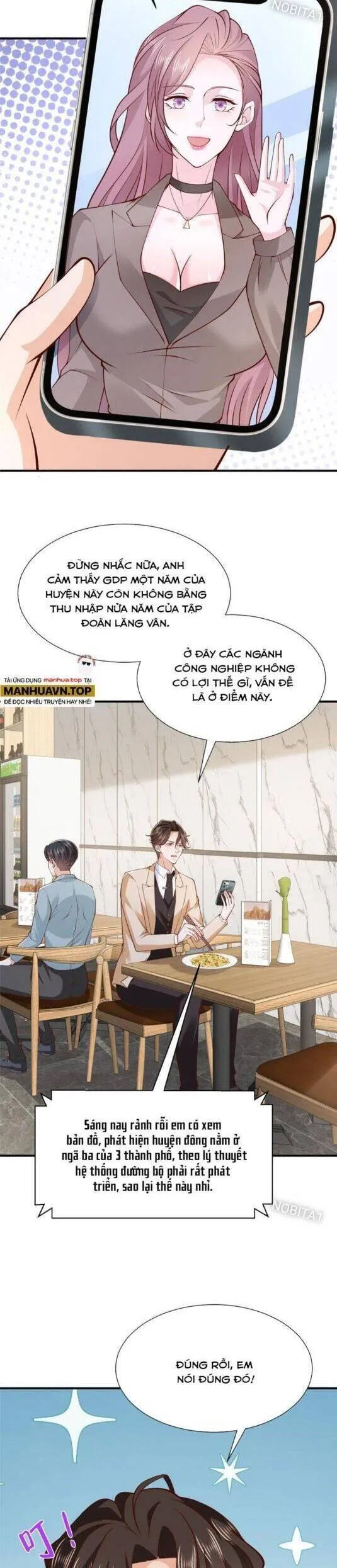 Trang 7