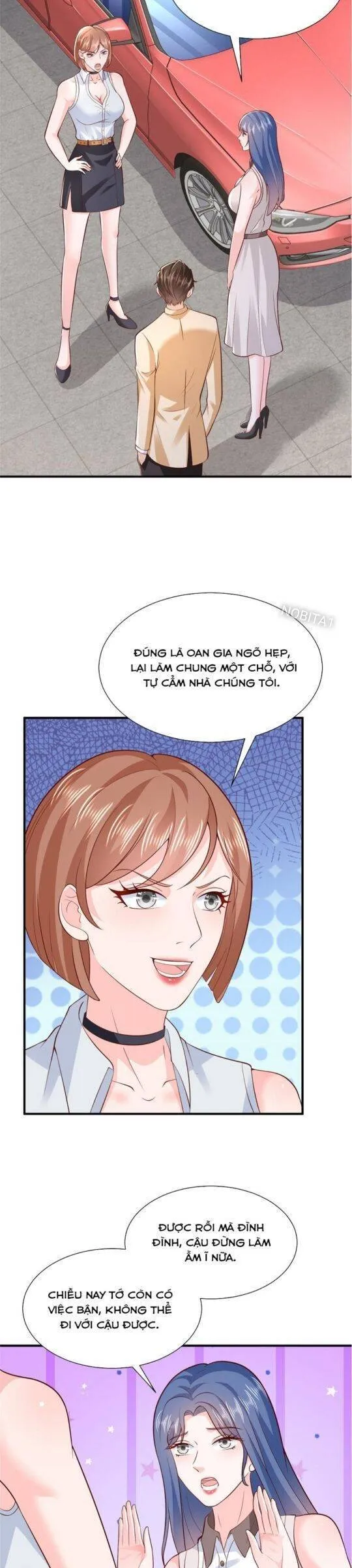 Trang 11