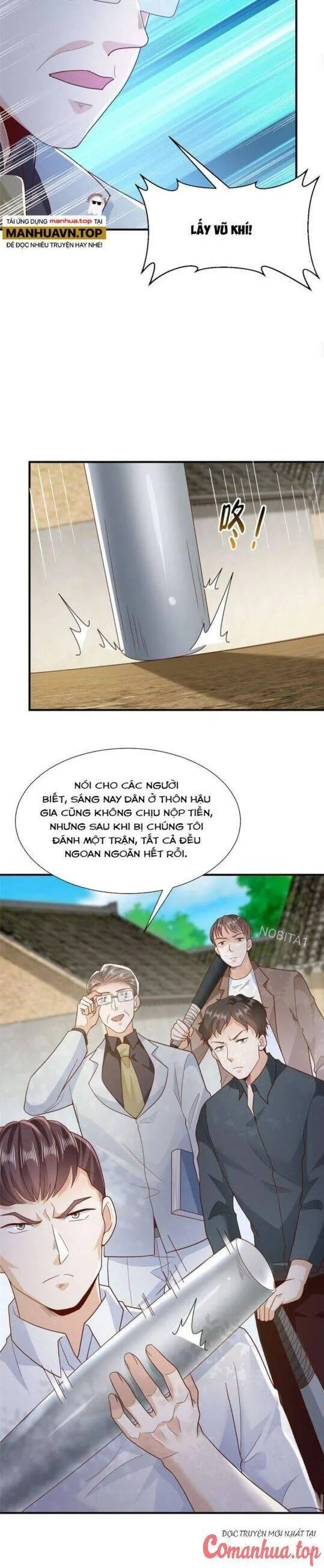 Trang 9