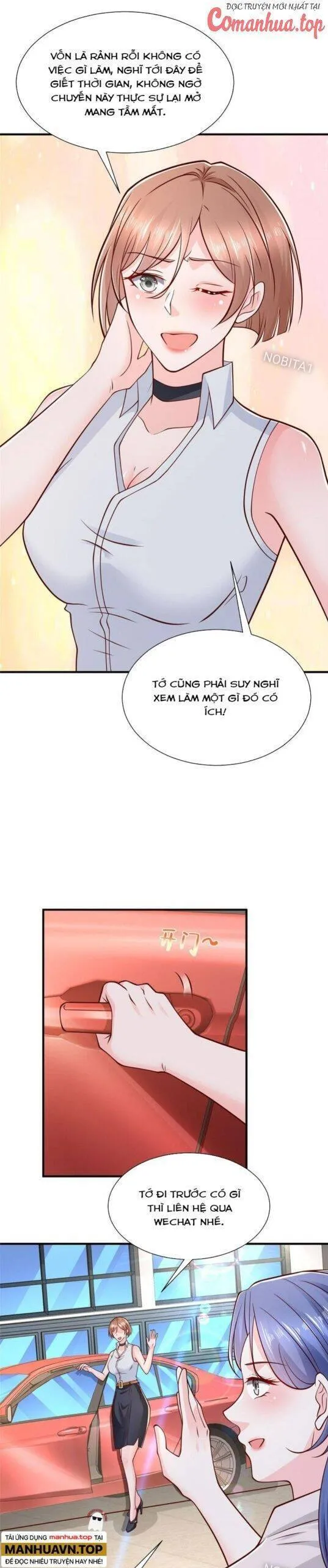 Trang 6