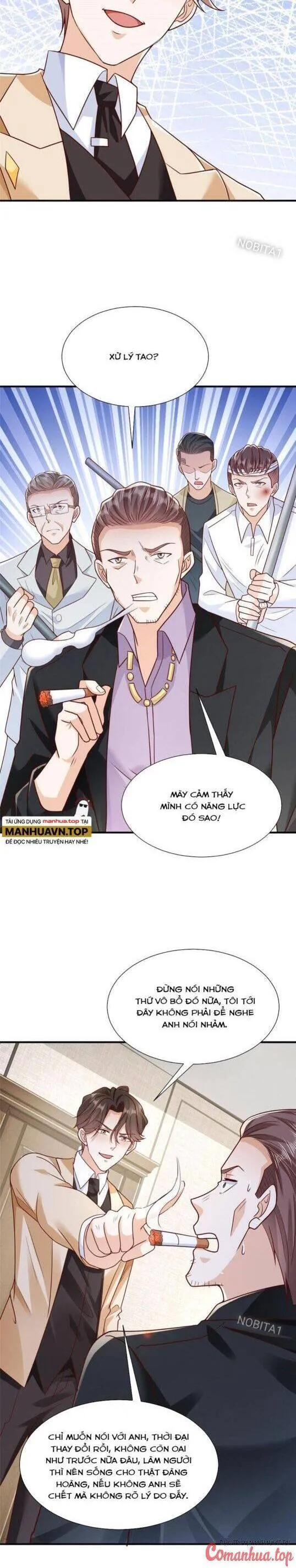 Trang 12
