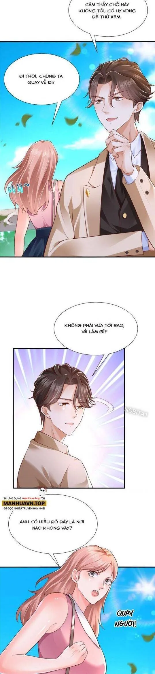 Trang 7