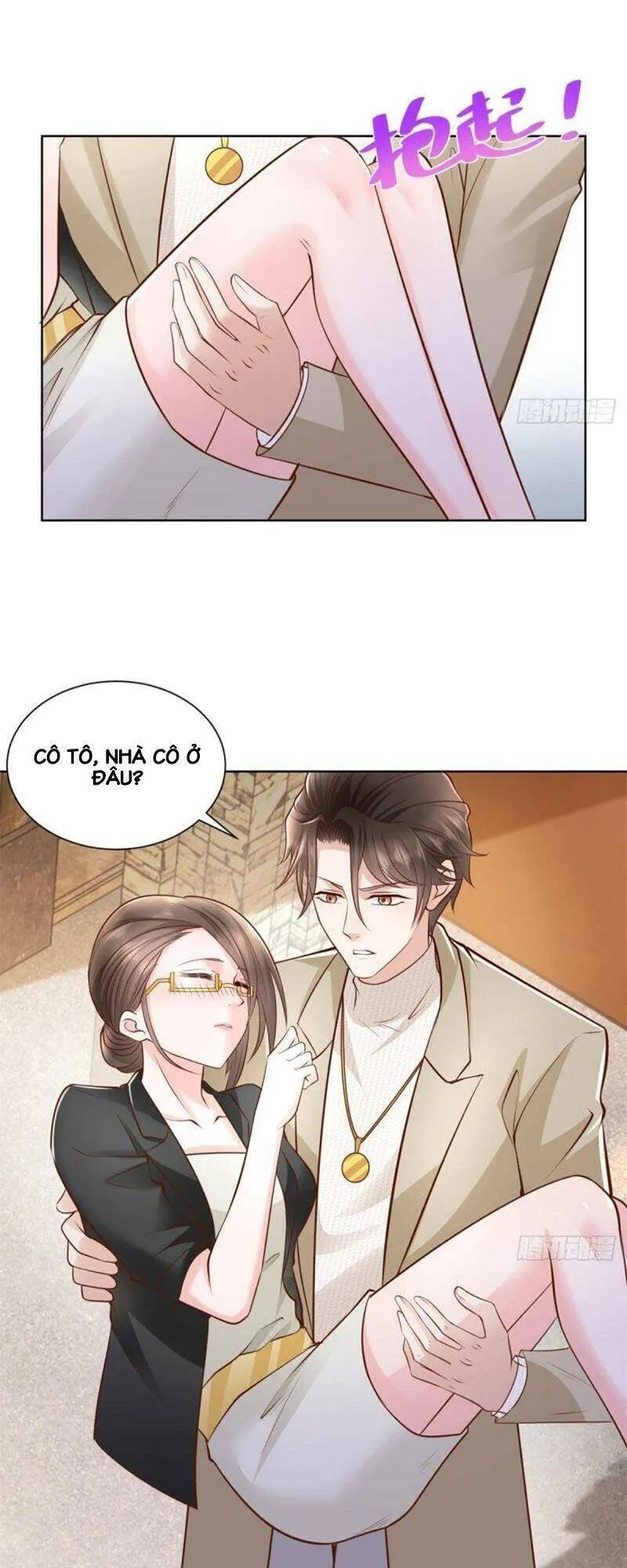 Trang 20