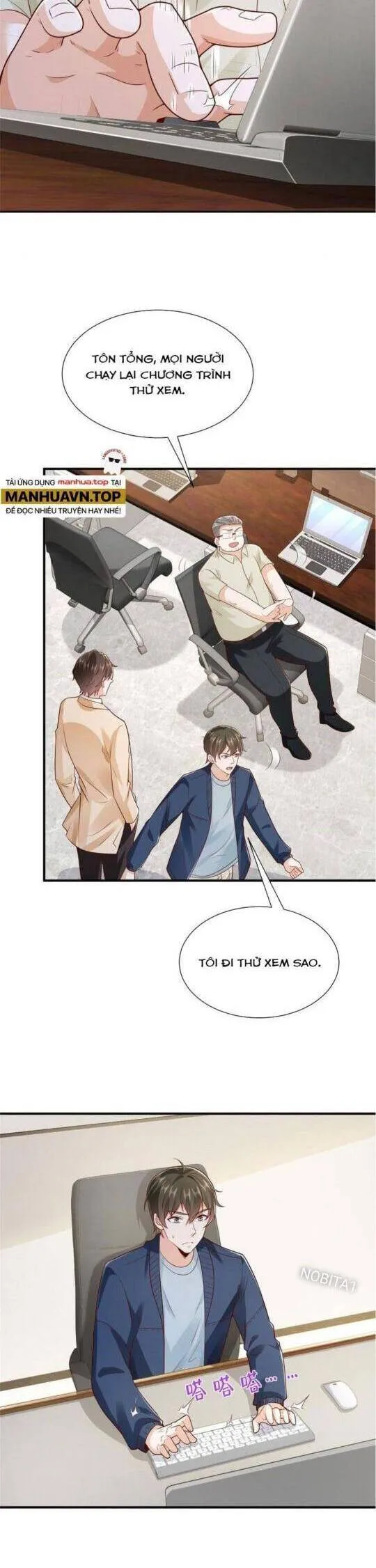 Trang 3