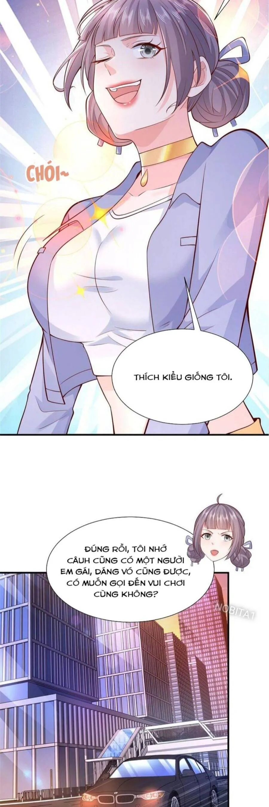 Trang 16