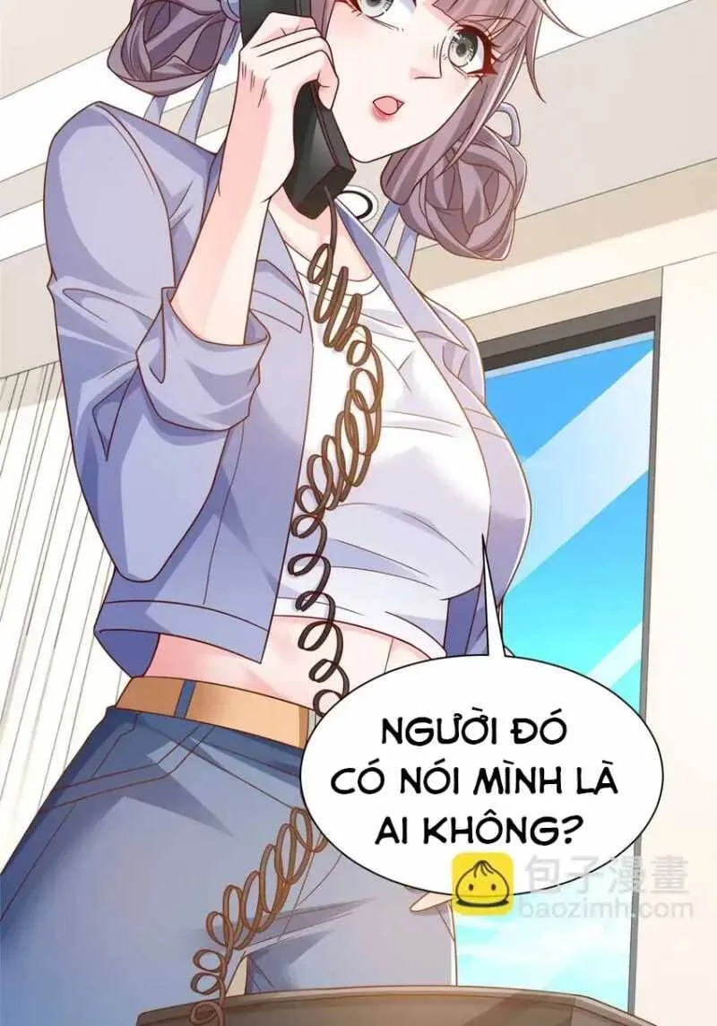 Trang 28