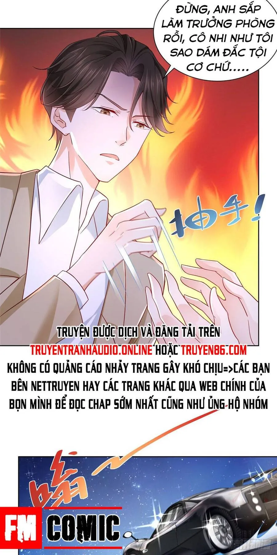 Trang 17