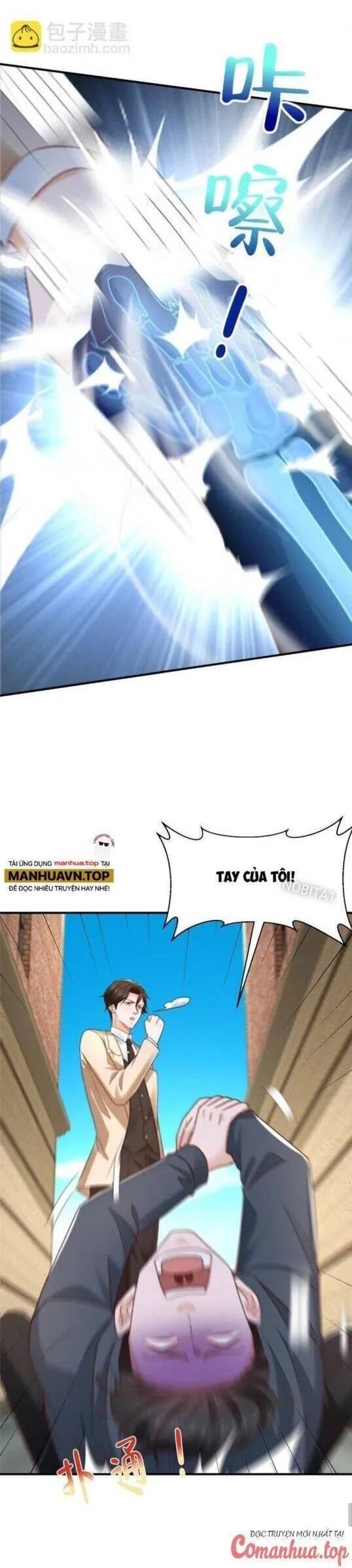 Trang 9