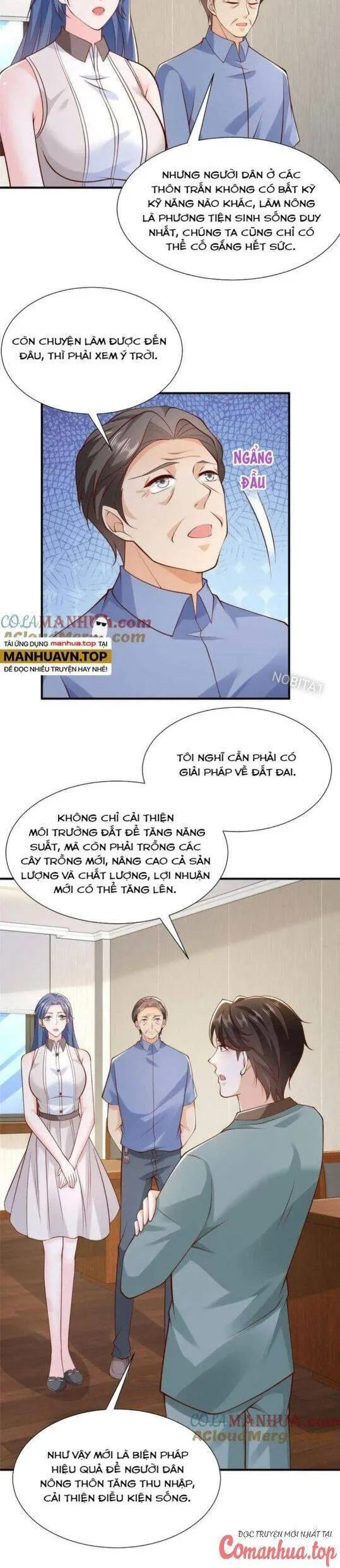 Trang 13