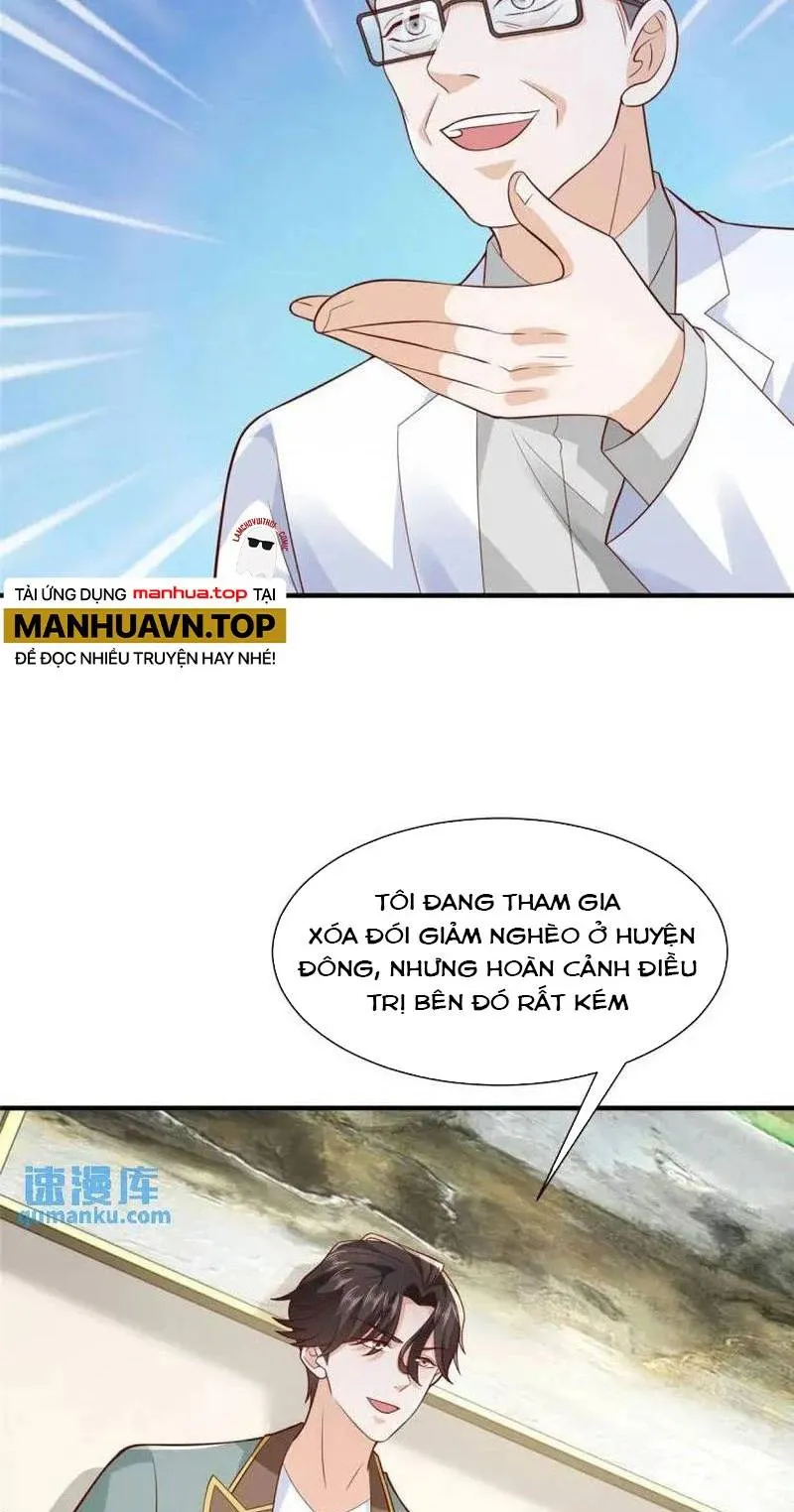 Trang 13