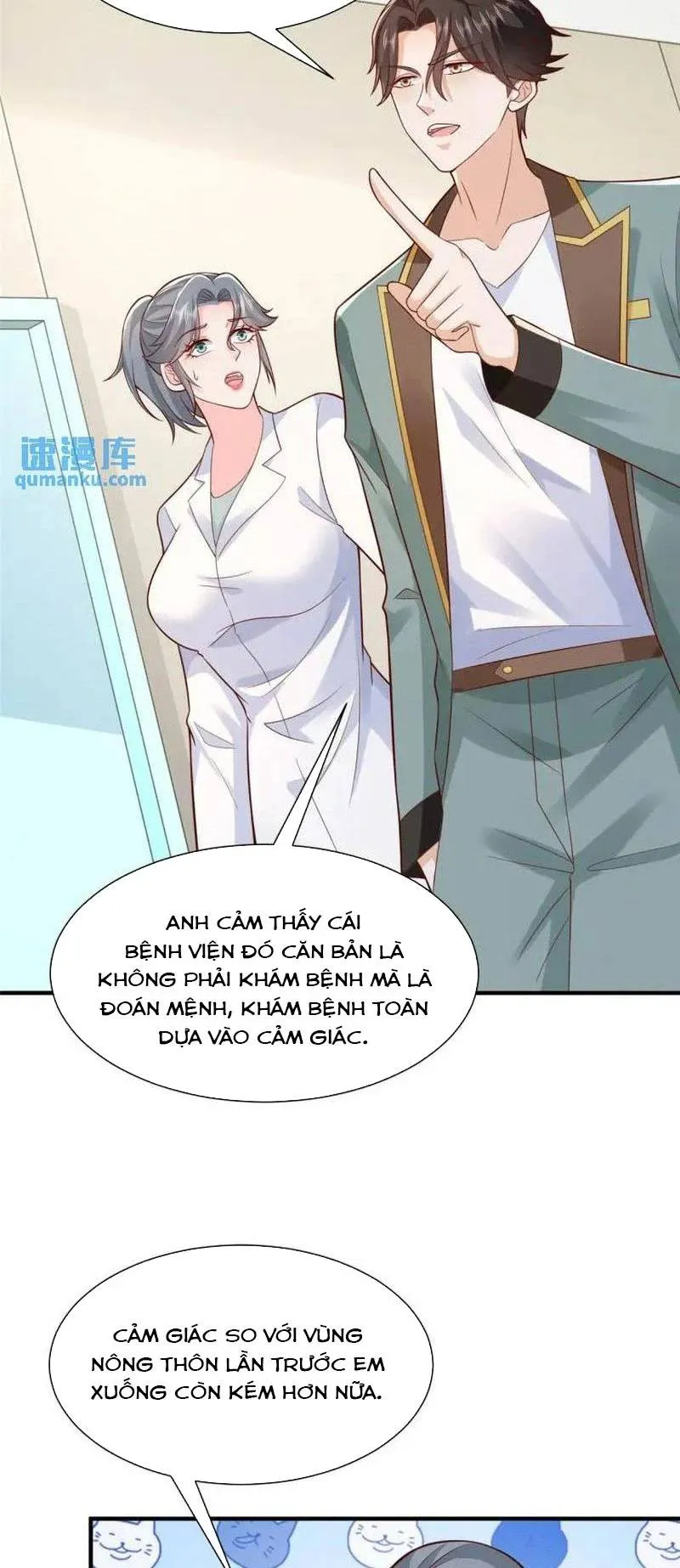 Trang 17