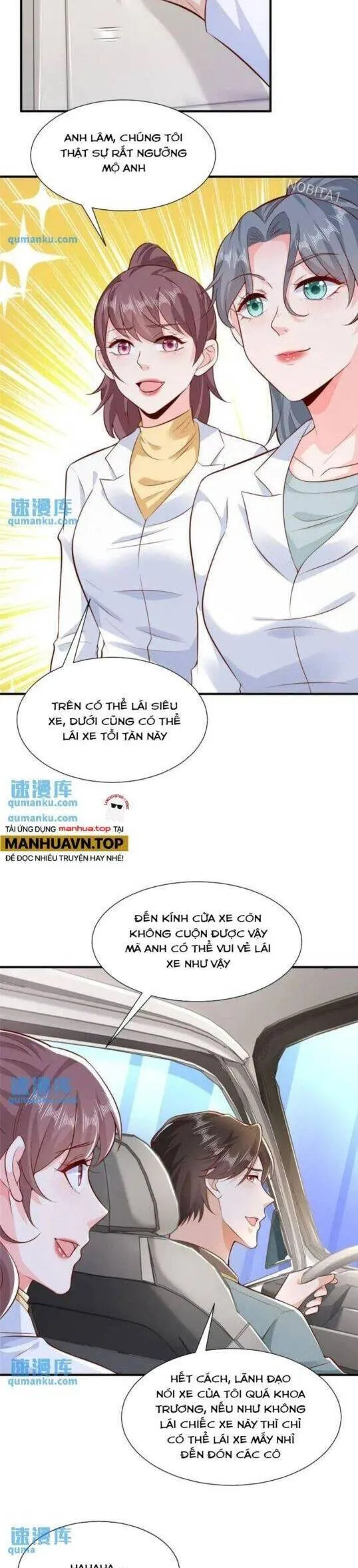 Trang 8