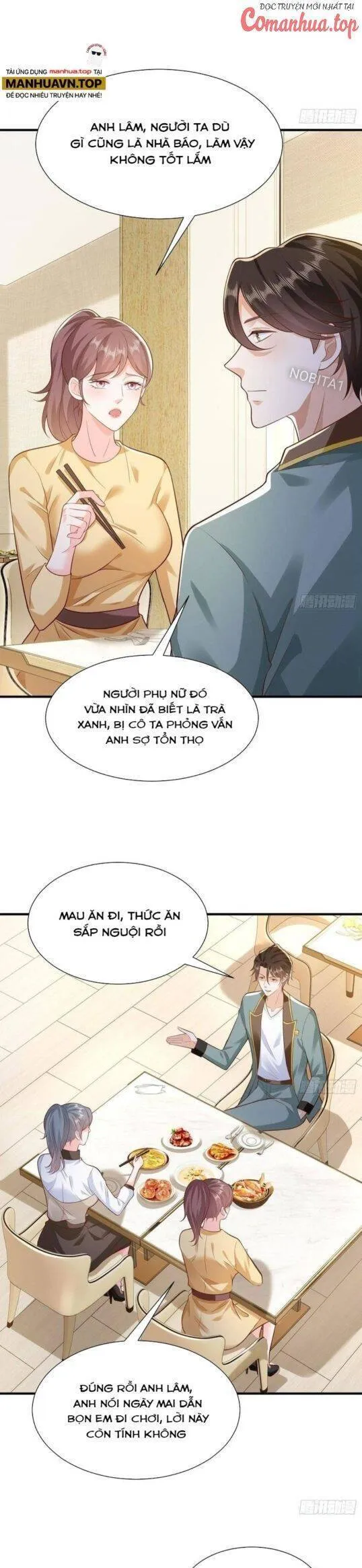 Trang 10