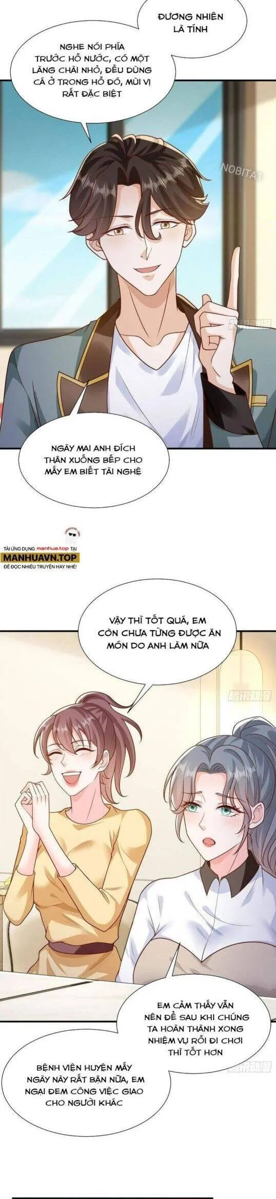 Trang 11