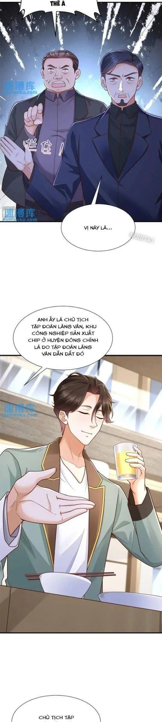 Trang 10