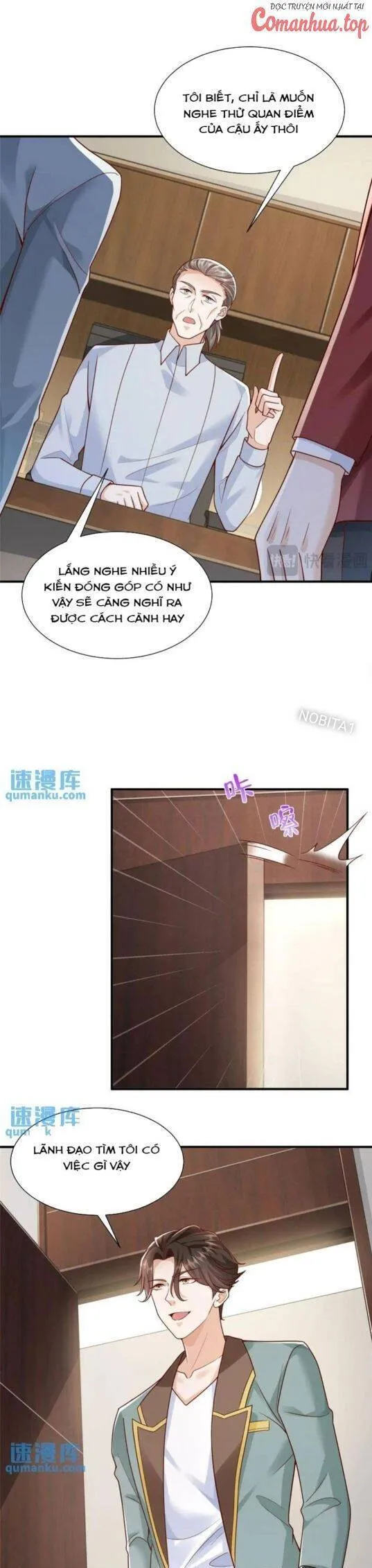 Trang 9