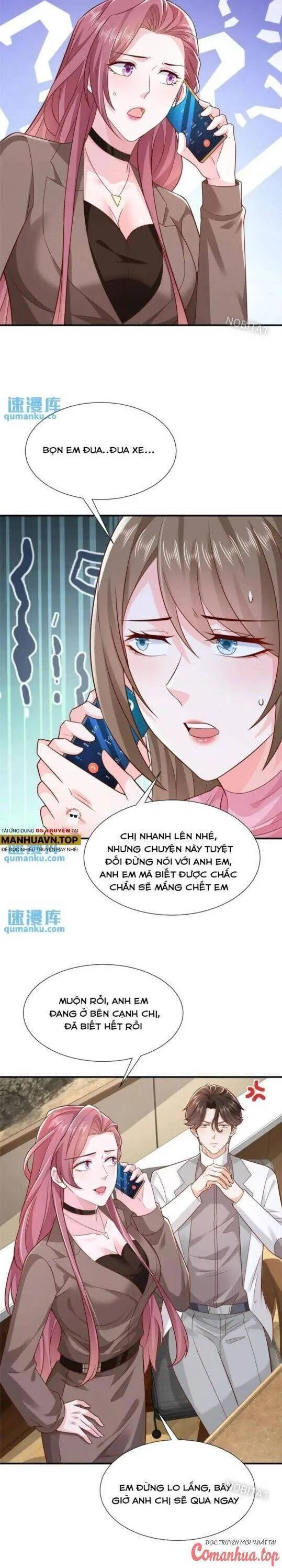 Trang 8