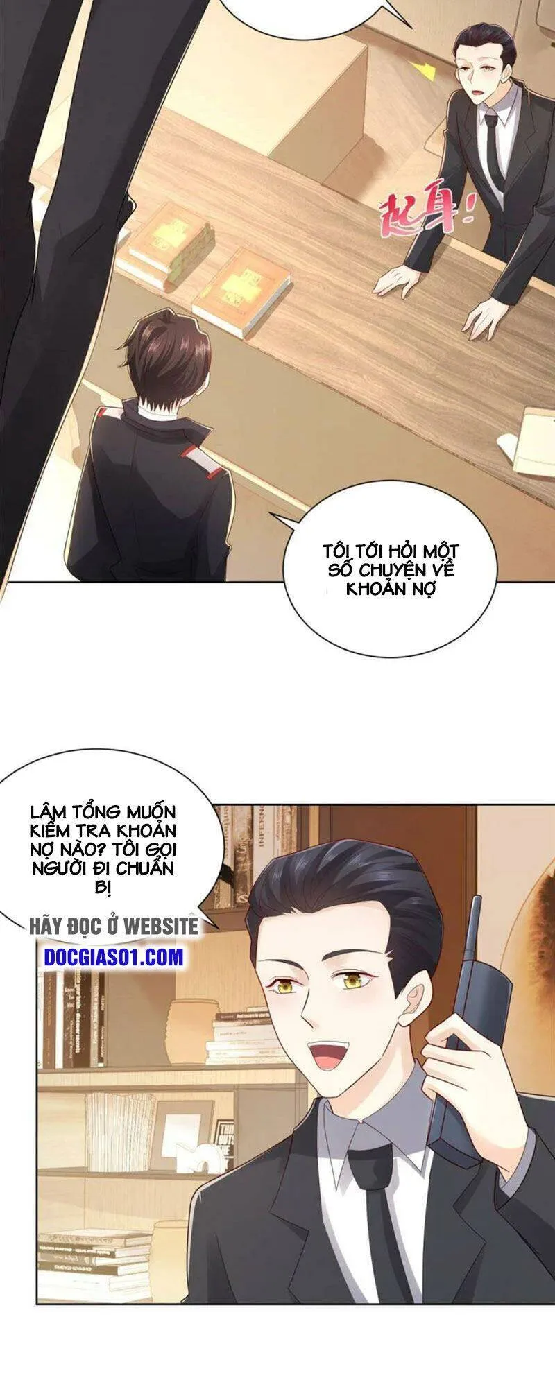 Trang 5