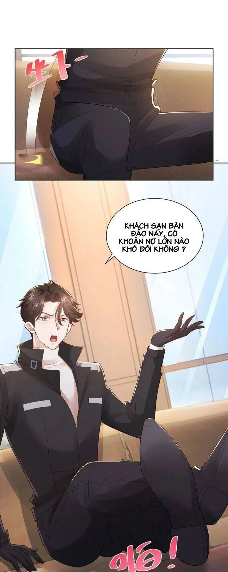 Trang 7