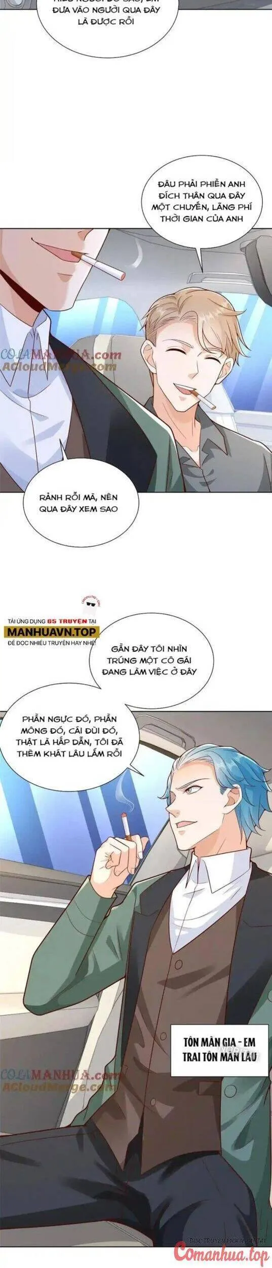 Trang 9