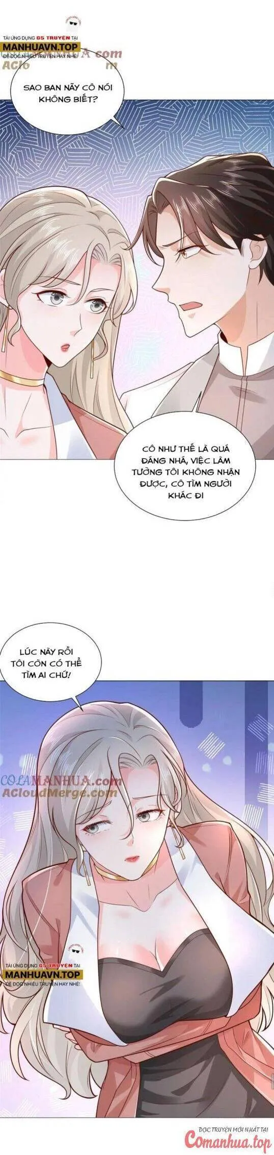 Trang 9