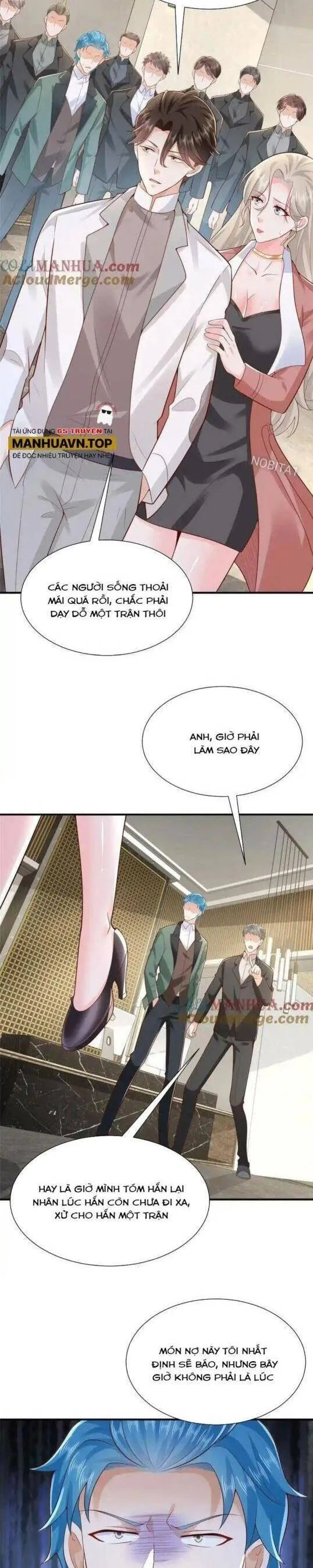 Trang 3