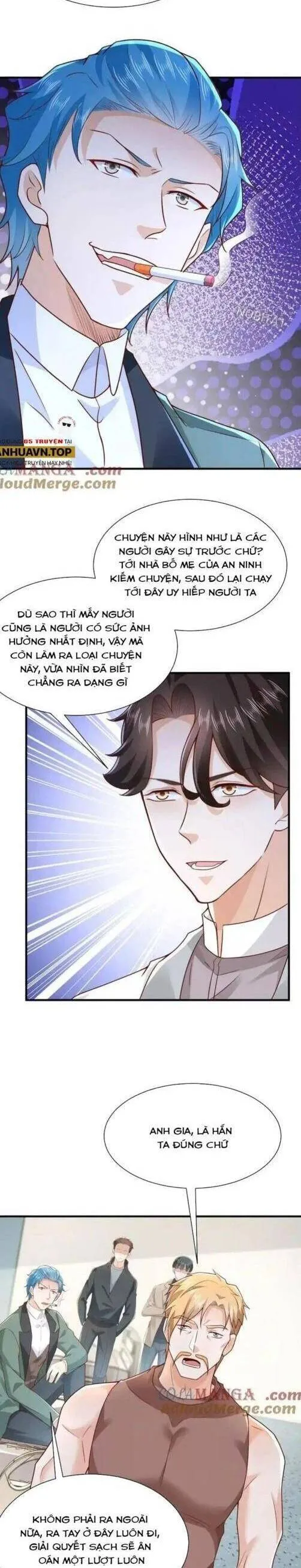 Trang 3