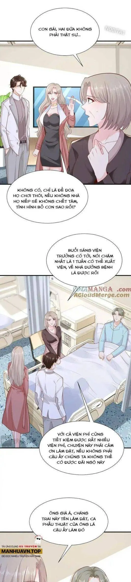 Trang 15
