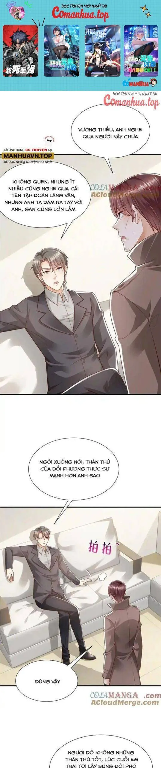 Trang 2