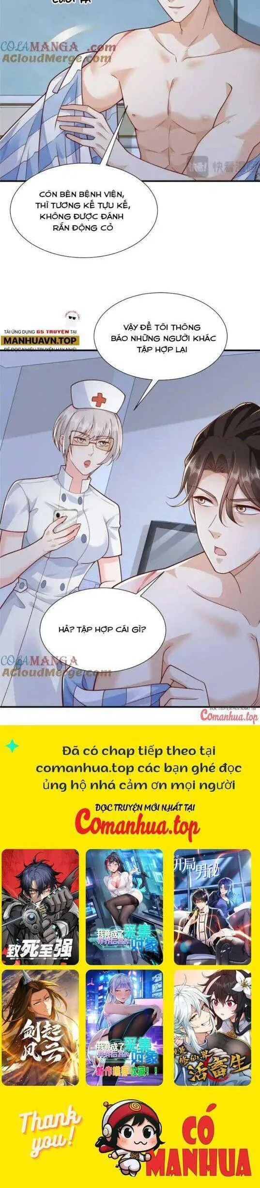 Trang 15