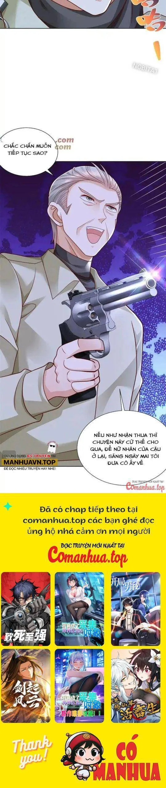 Trang 16