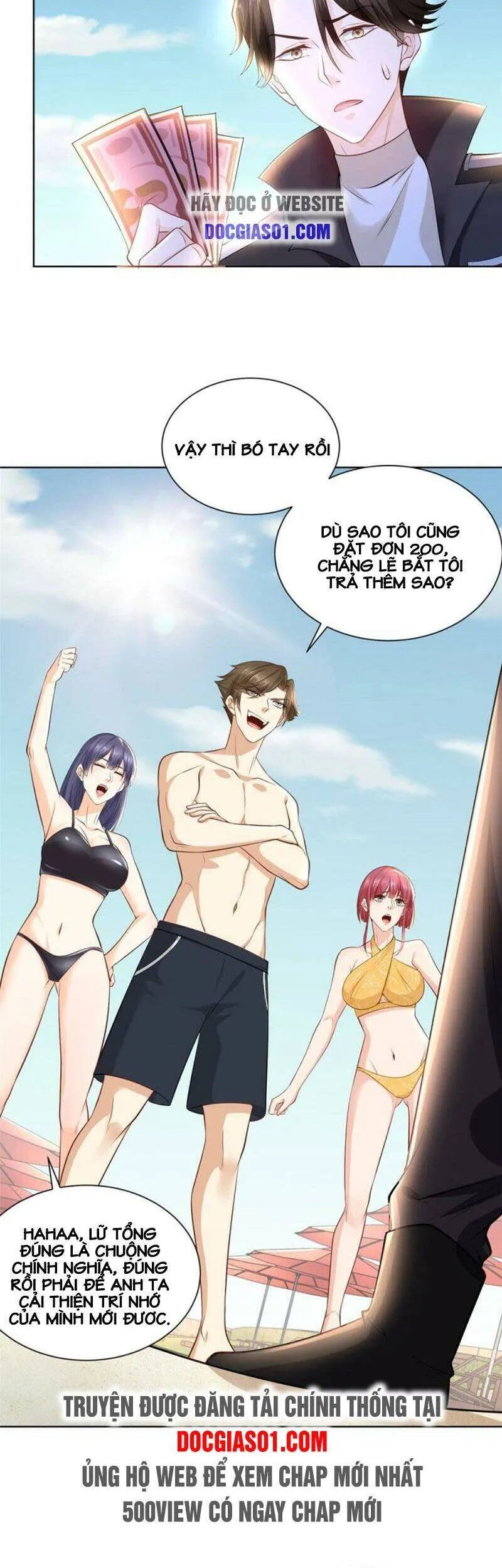 Trang 7