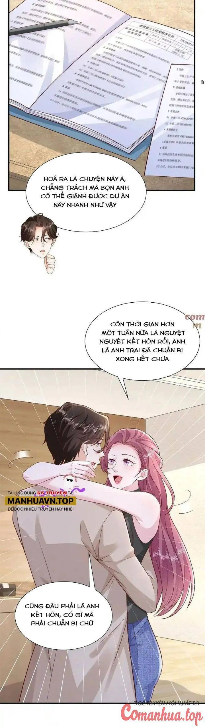 Trang 17