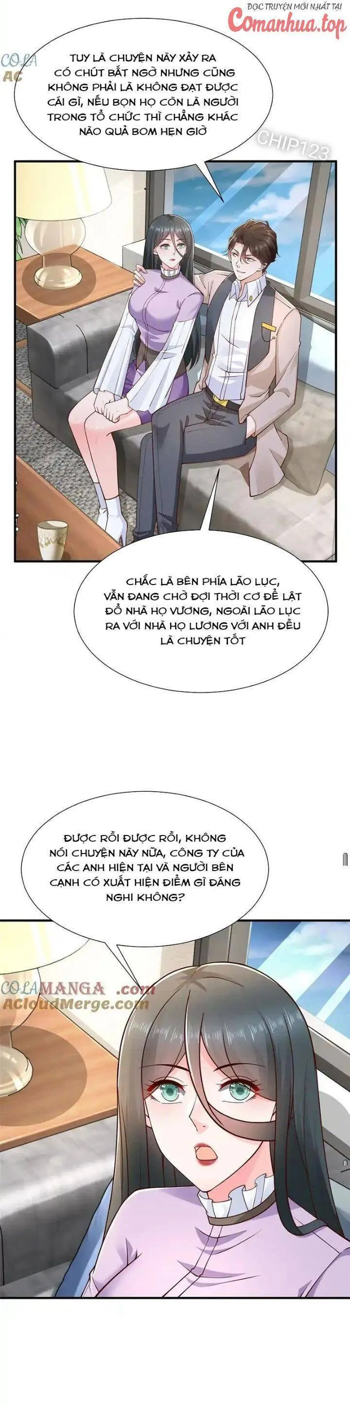 Trang 18