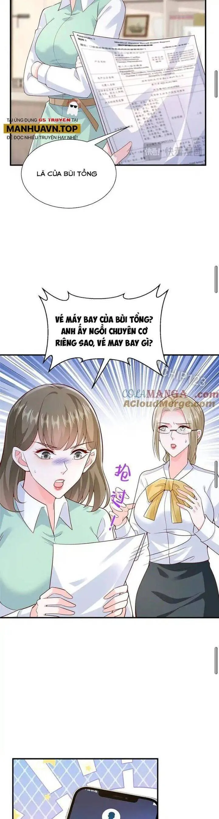 Trang 8