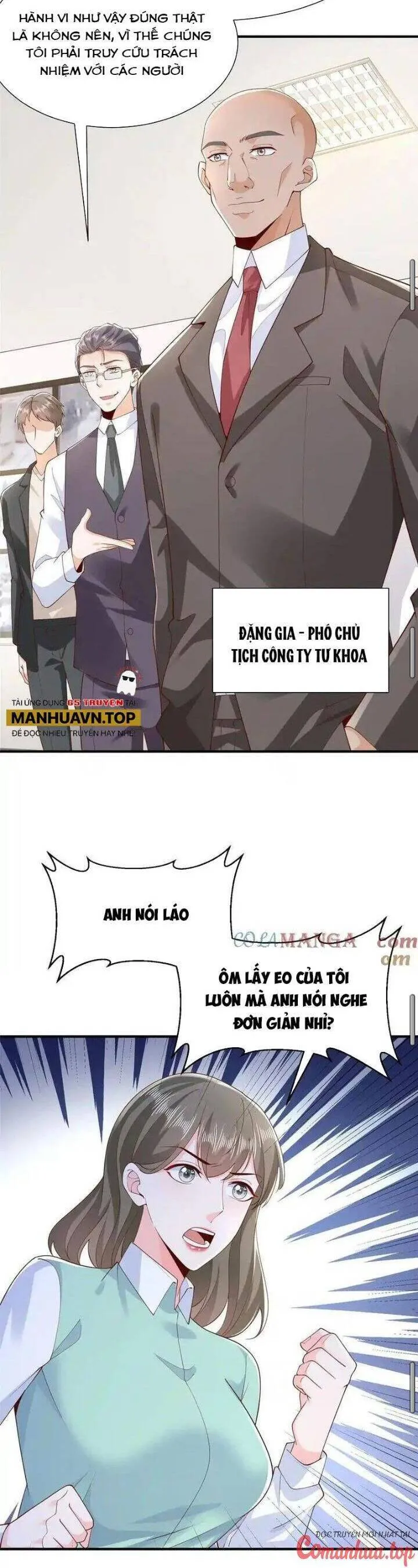 Trang 9